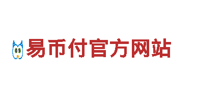 6566体育app网页版-健康企业